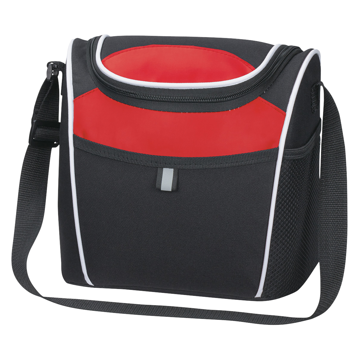 Mesa Lunch Kooler 12