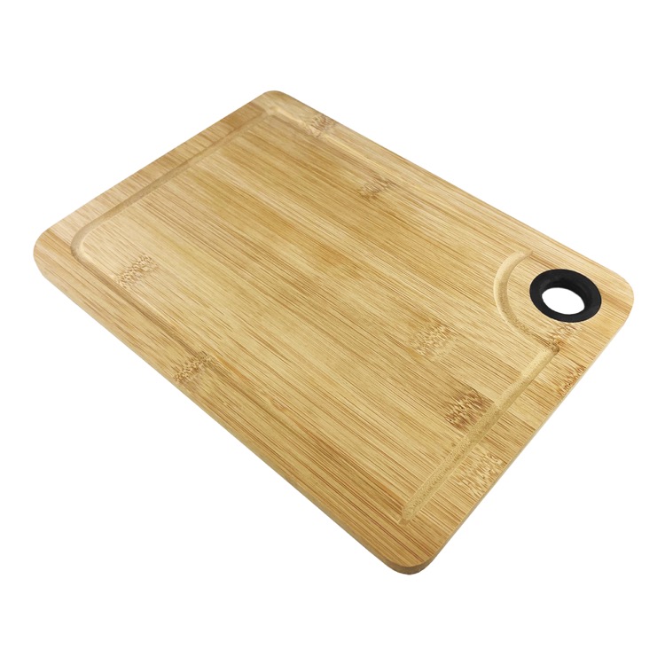 Myer Cheeseboard 5