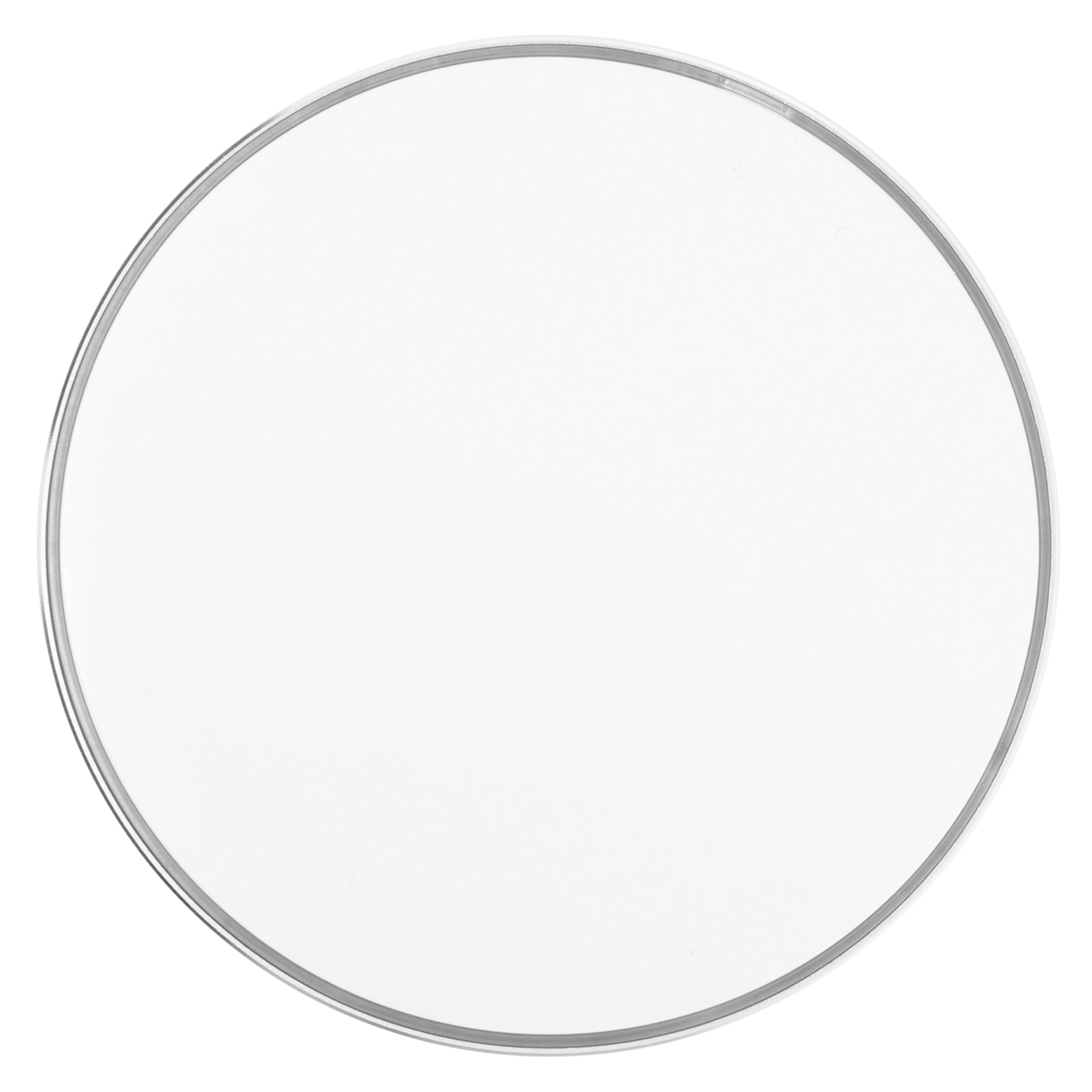iBevel 10W Qi Certified Wireless Charger 6
