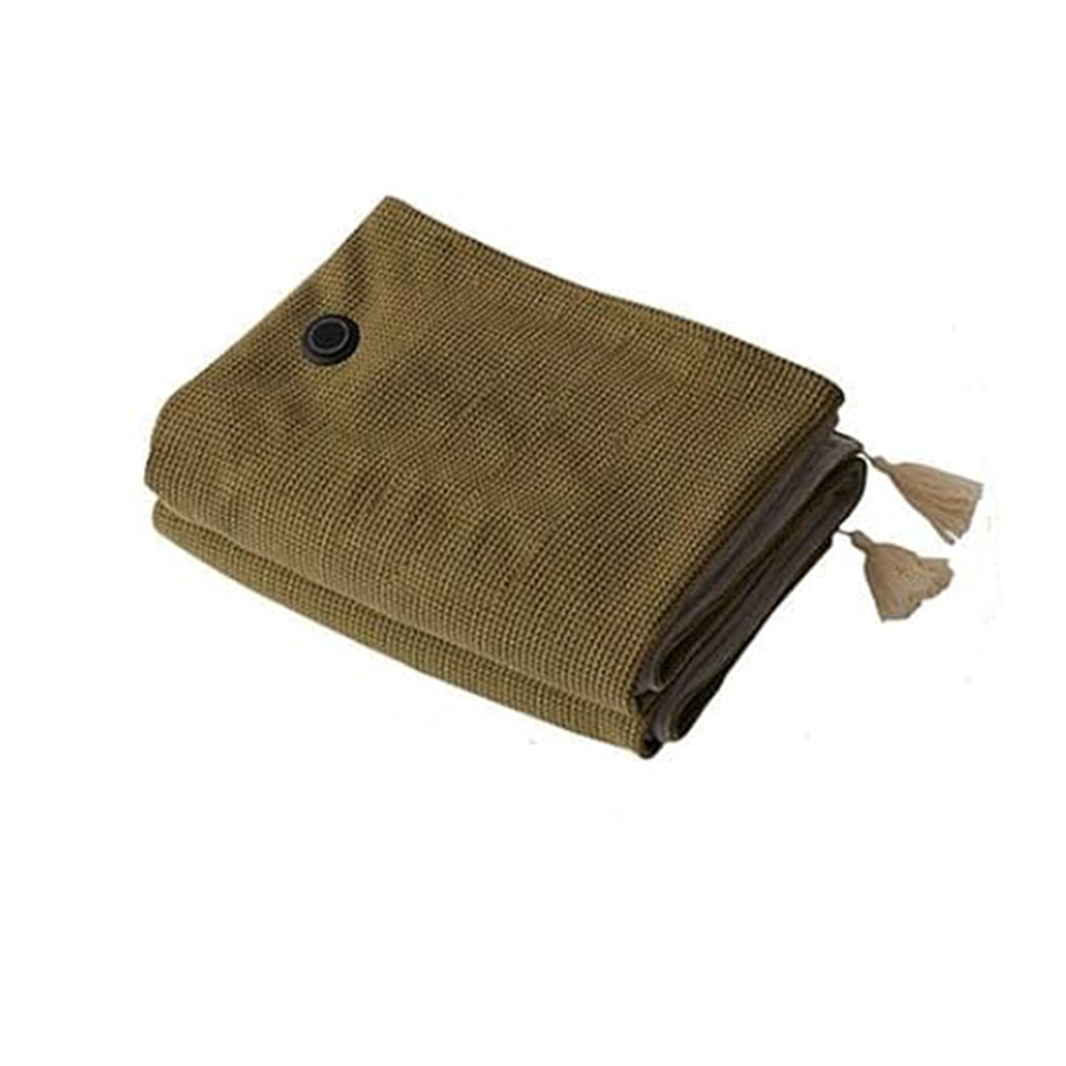 Portable Heated Shawl Wraps 7