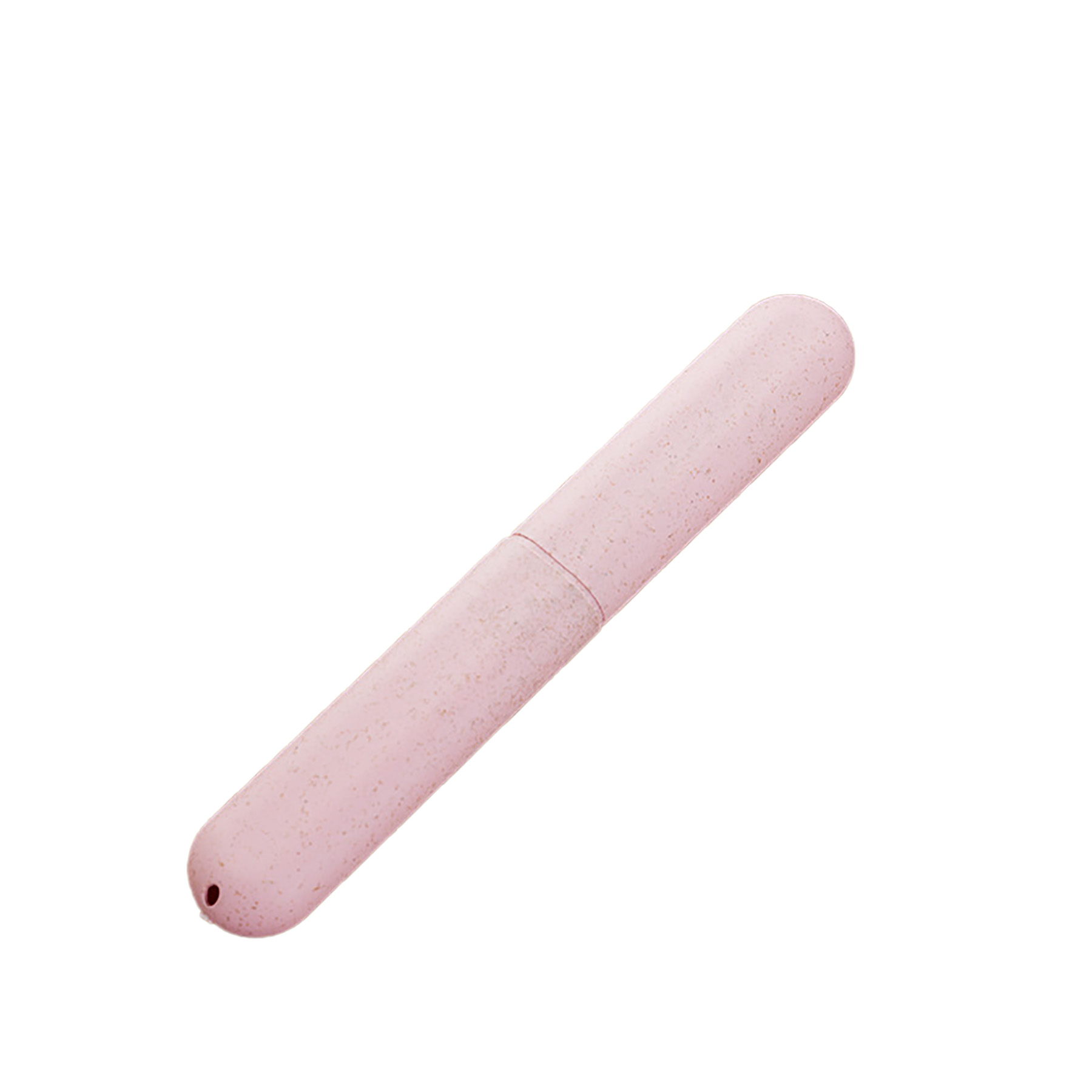 Travel Toothbrush Case 3