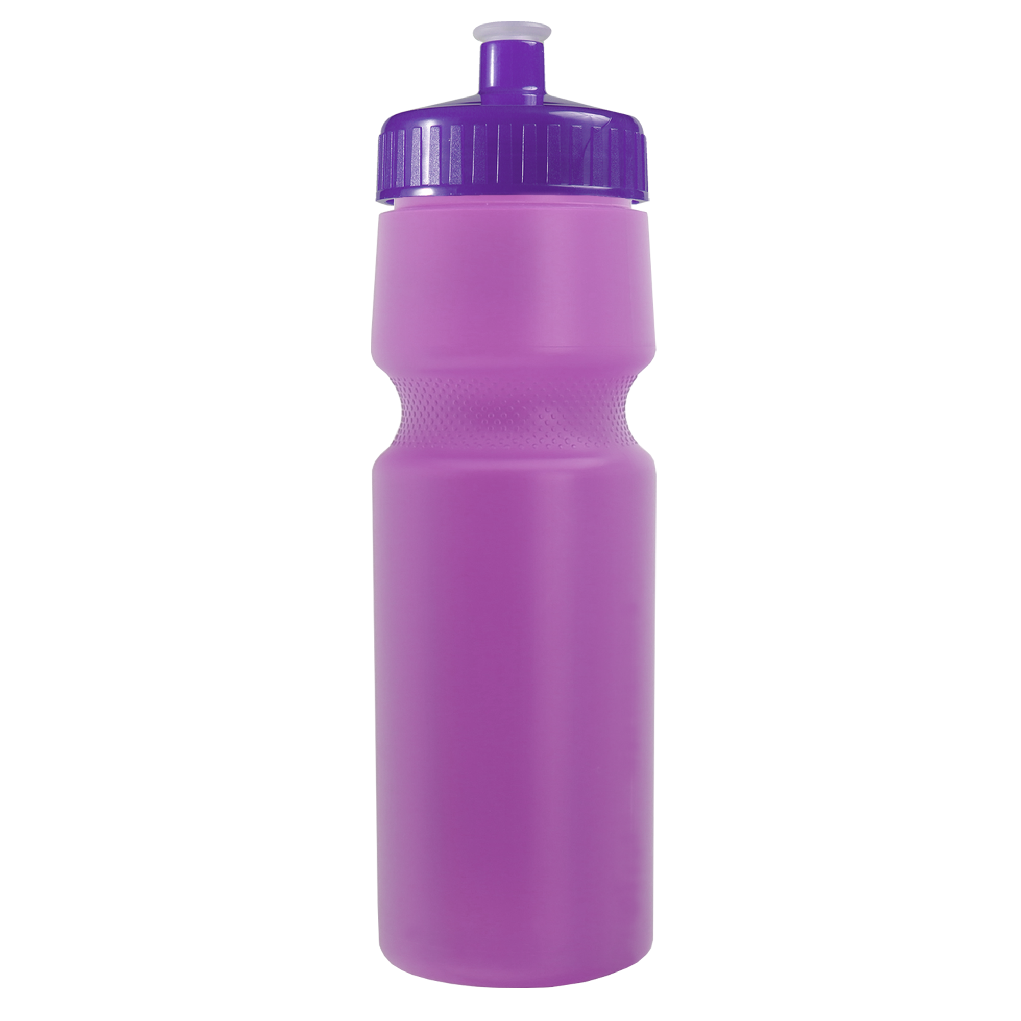 24. oz. Venture Bike Bottle 21