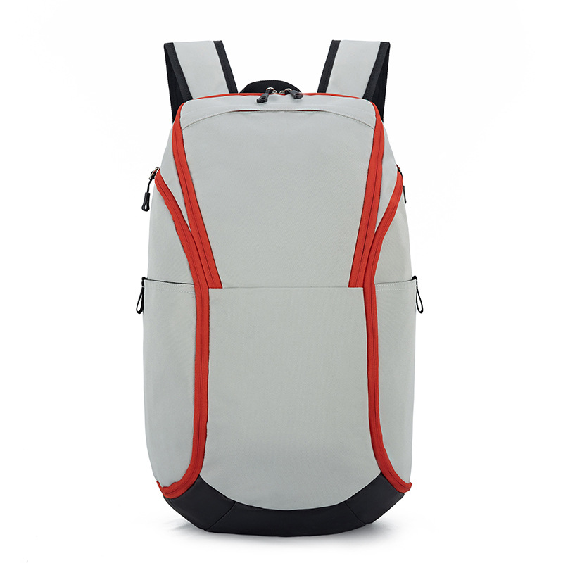 Oxford Large Capacity Outdoor Training Competition Backpack 4