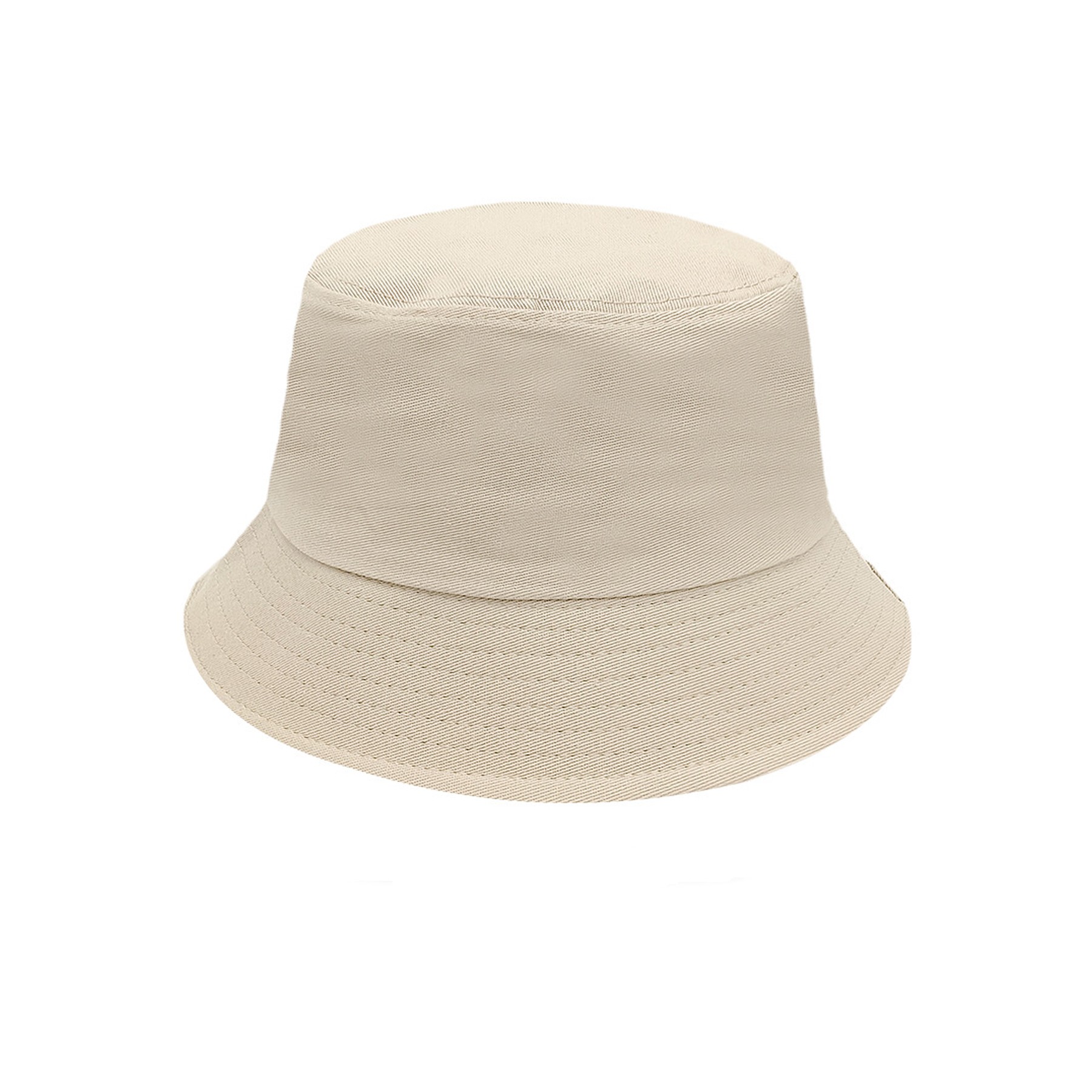 Fisherman Hat 9