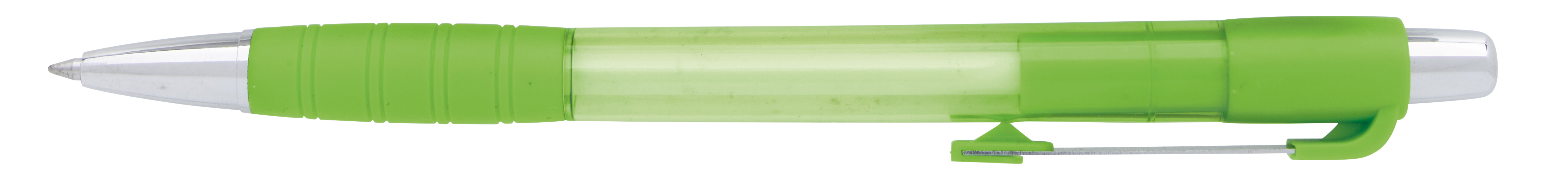 Good Value™ Element Gel Pen 2