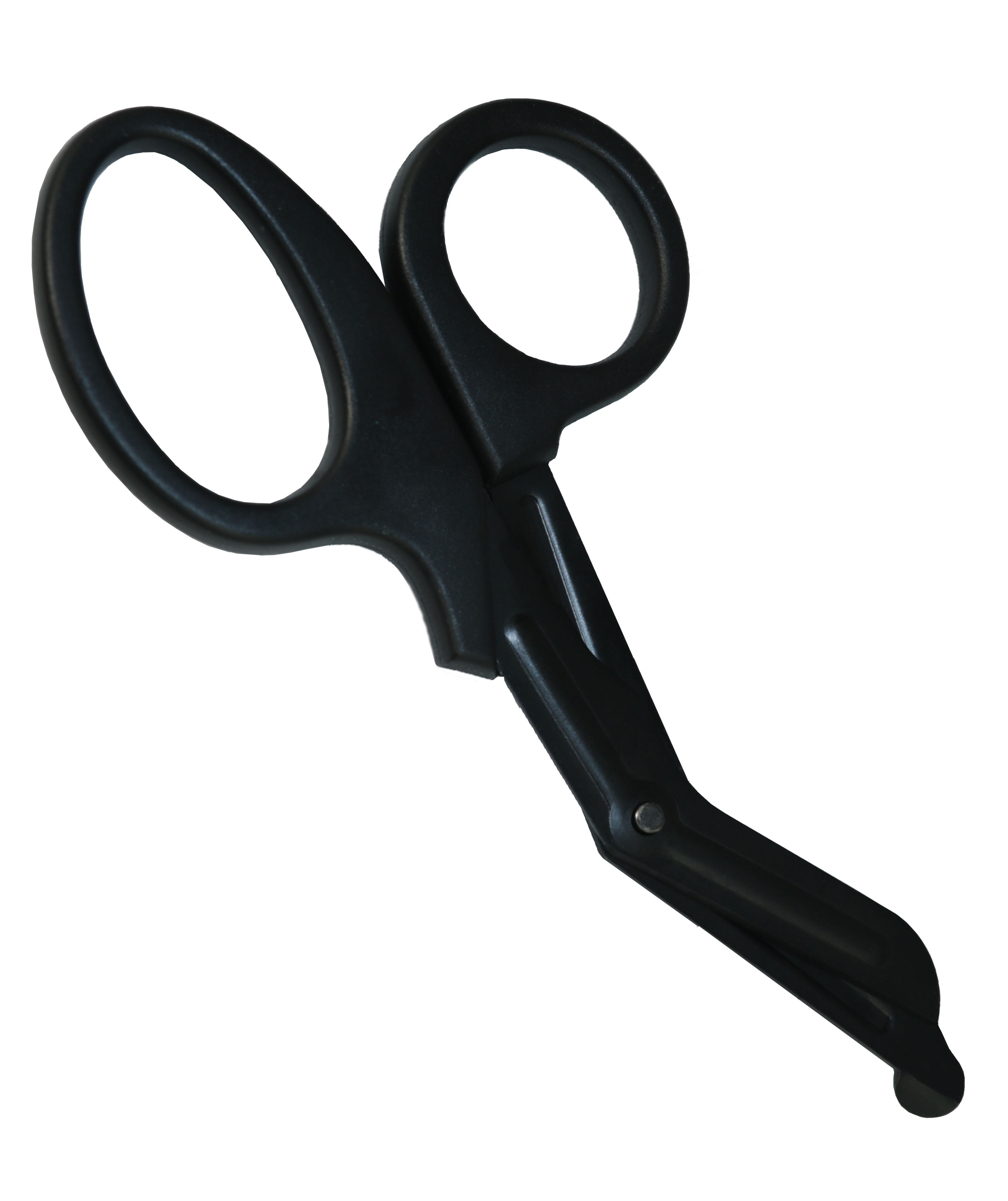 Fluoride EMT Shears 3