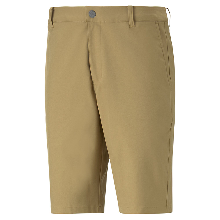Puma Dealer Short (10" Inseam) 14