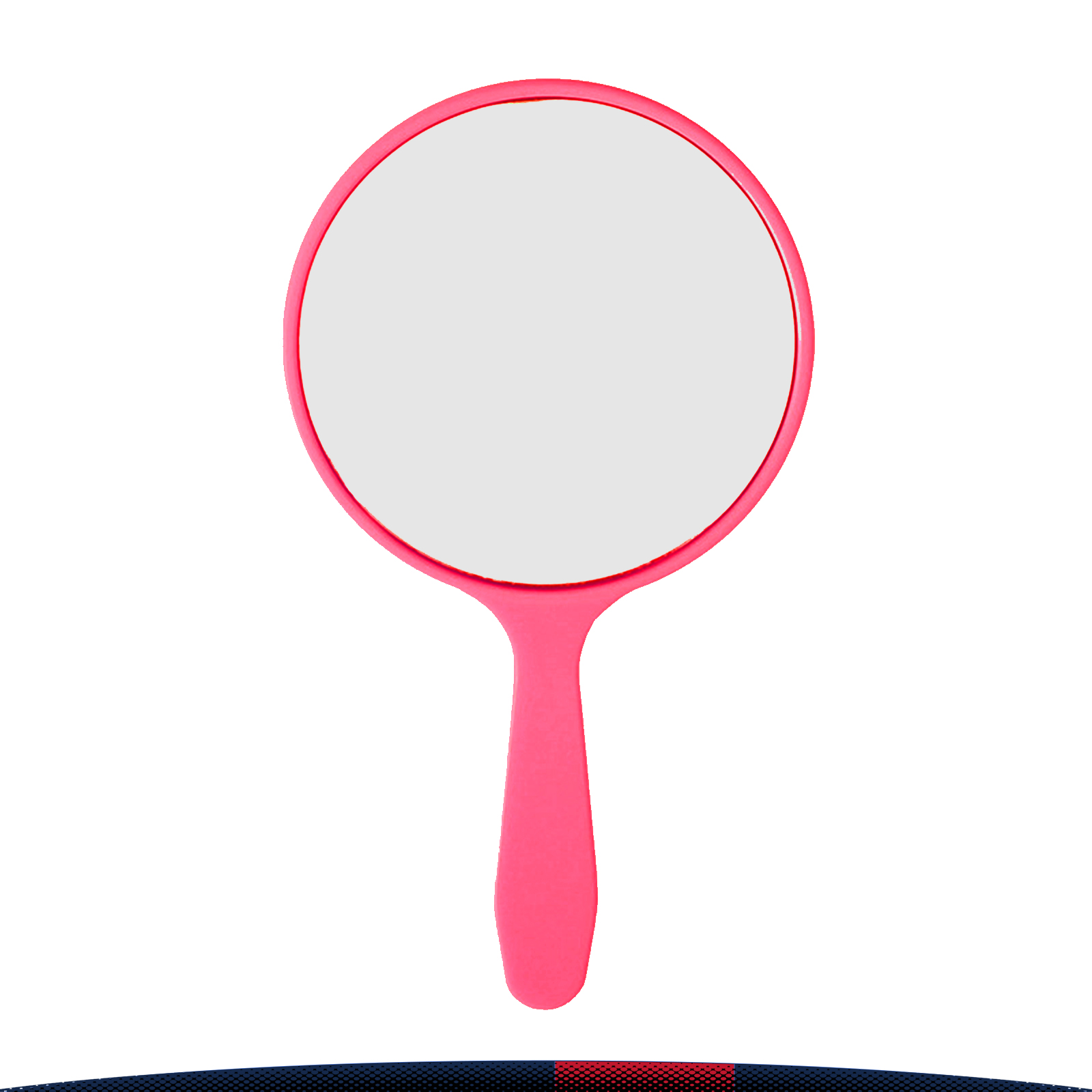 Cambri Handle Mirrorr 3
