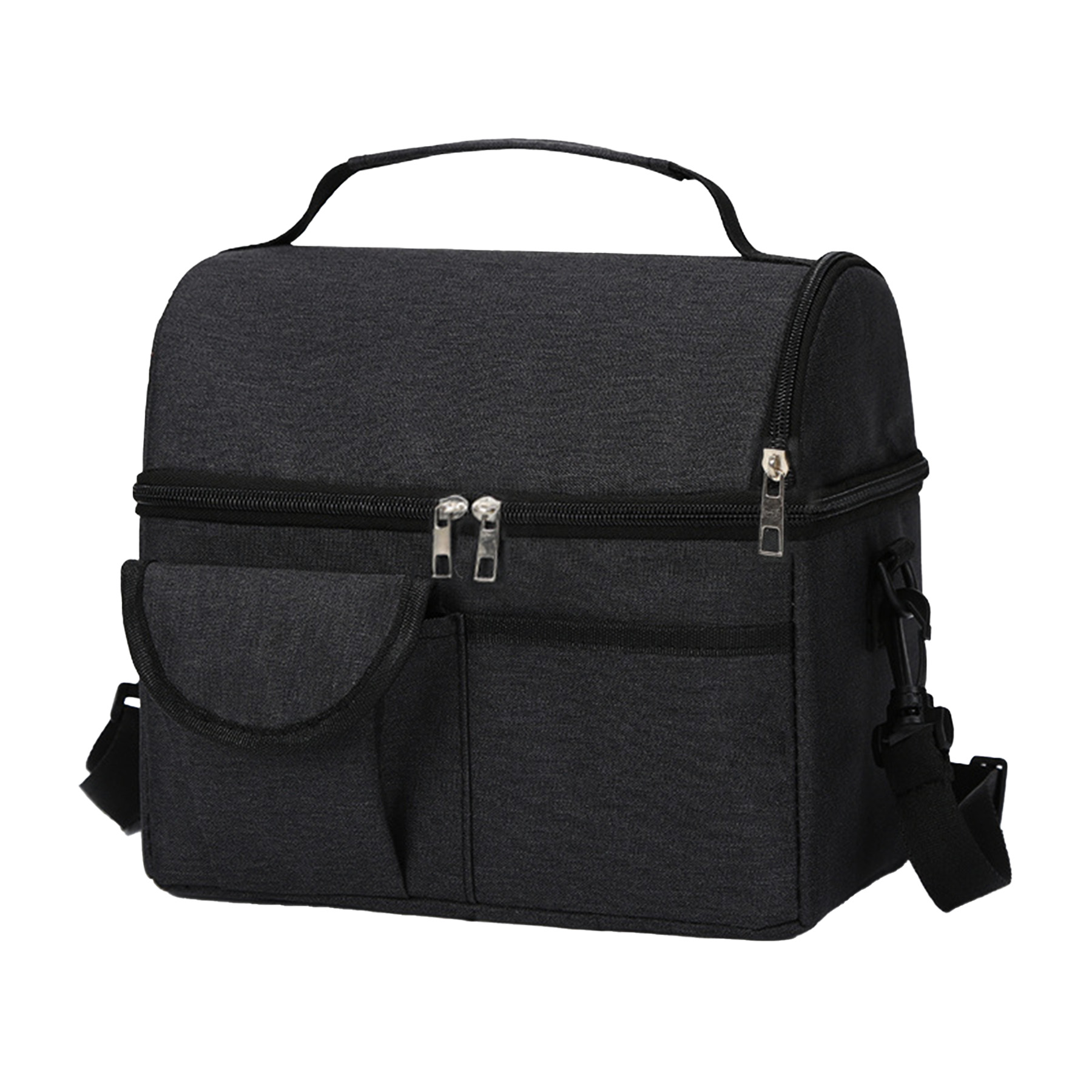 Waterproof Insulated Bag 5