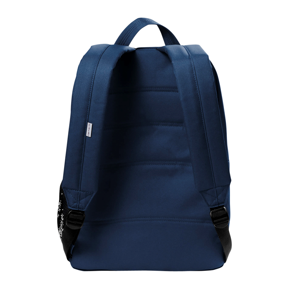Carhartt(R) Canvas Backpack 16