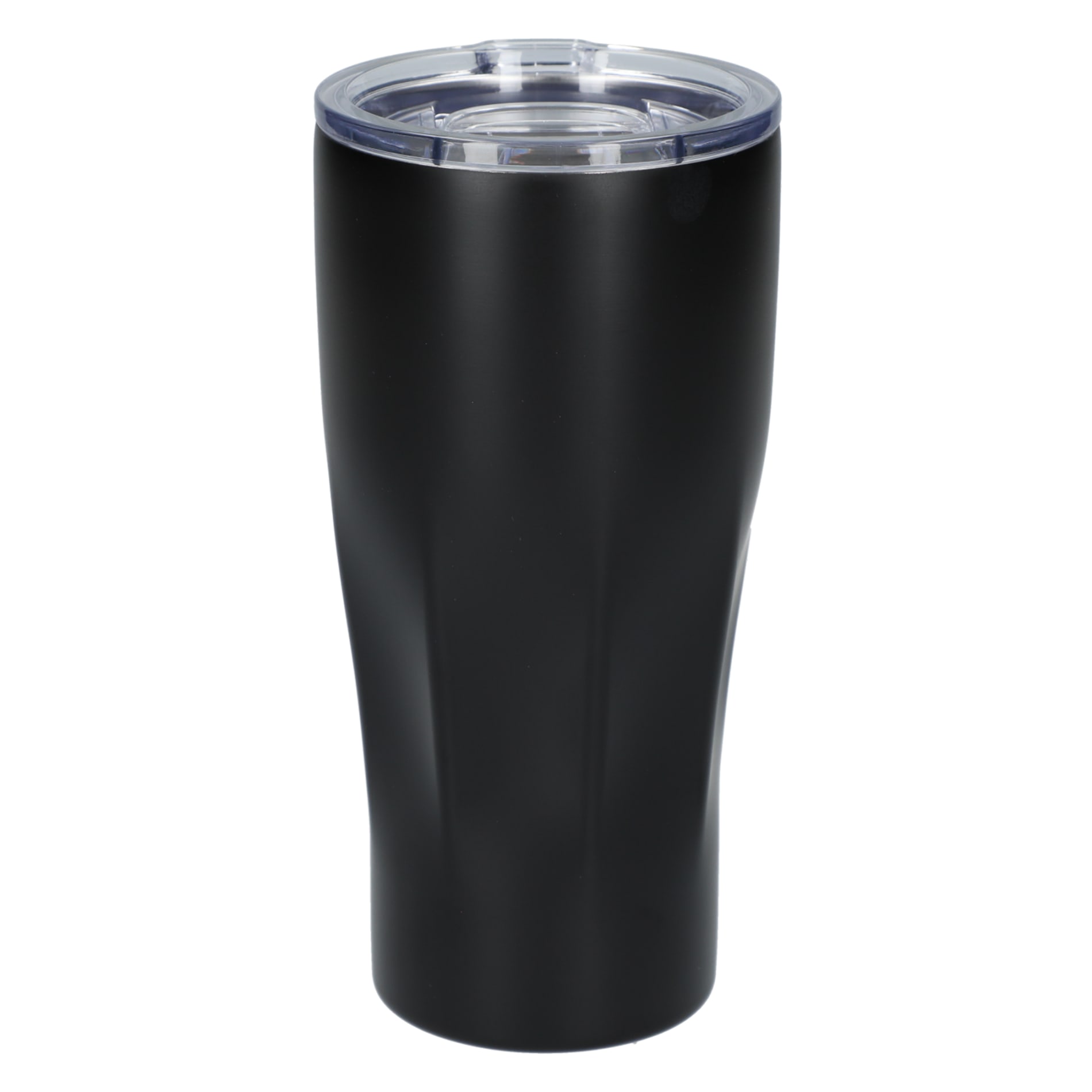 Mega Victor Recycled Vacuum Insulated Tumbler 30oz 40