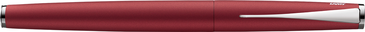 LAMY Studio Fountain Pen – Fine 39