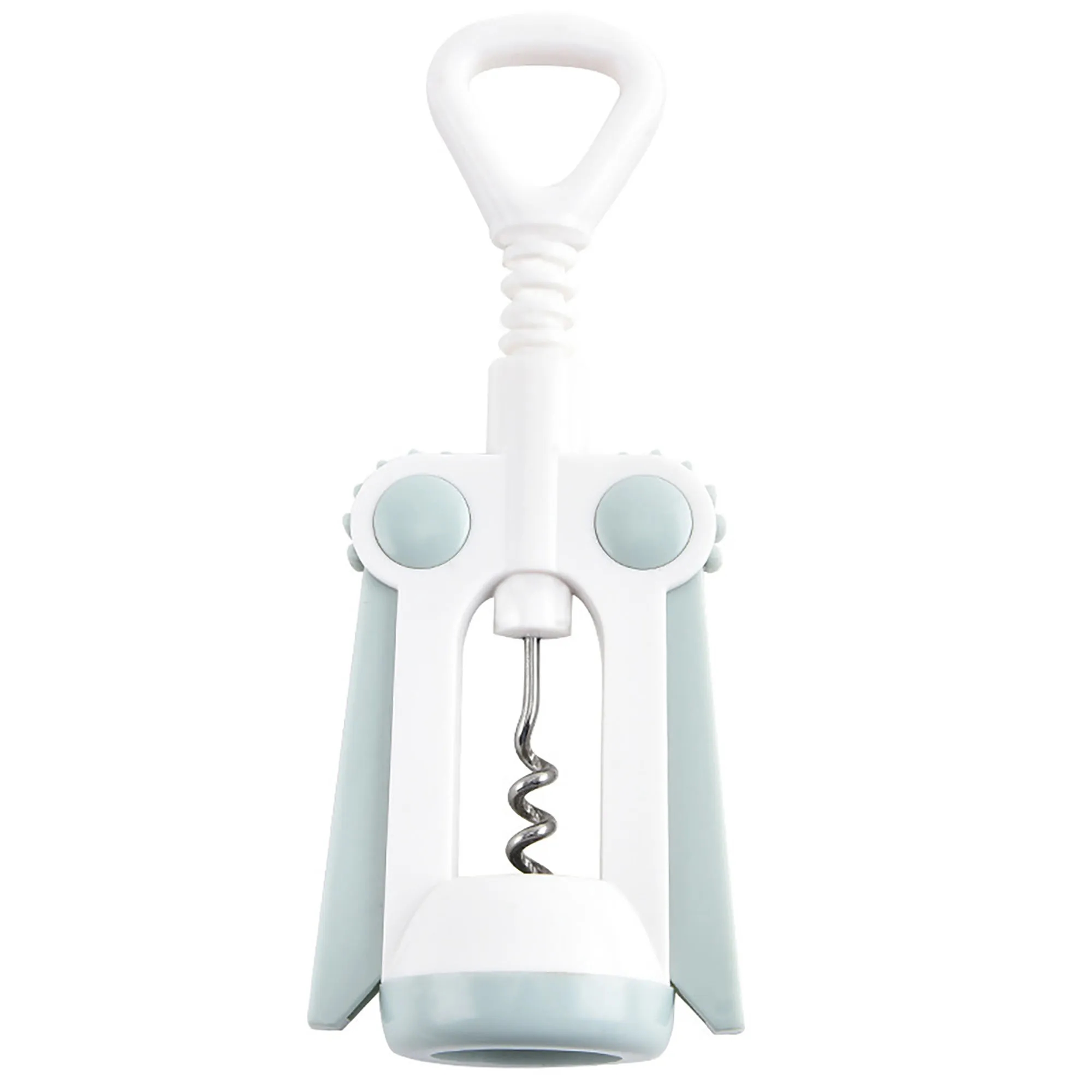 Wine Bottle Opener 1