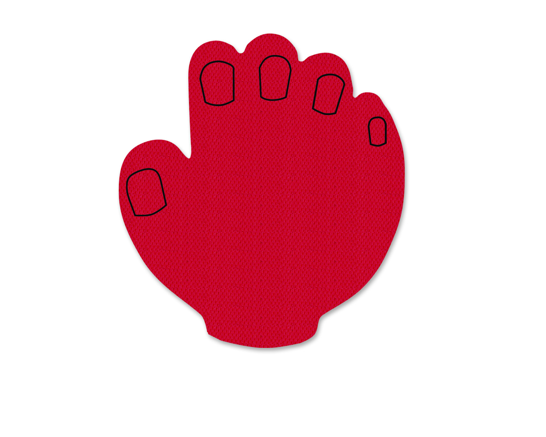 Hand Jar Opener 7