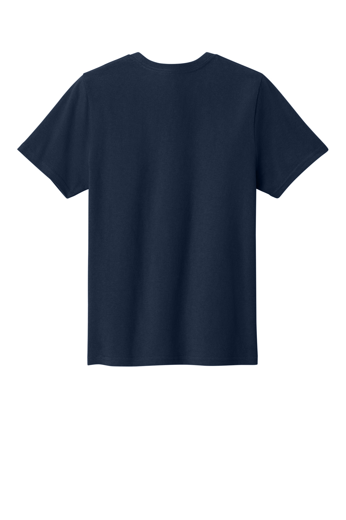 Port & Co Youth Easy Cotton Tee PC43Y 176