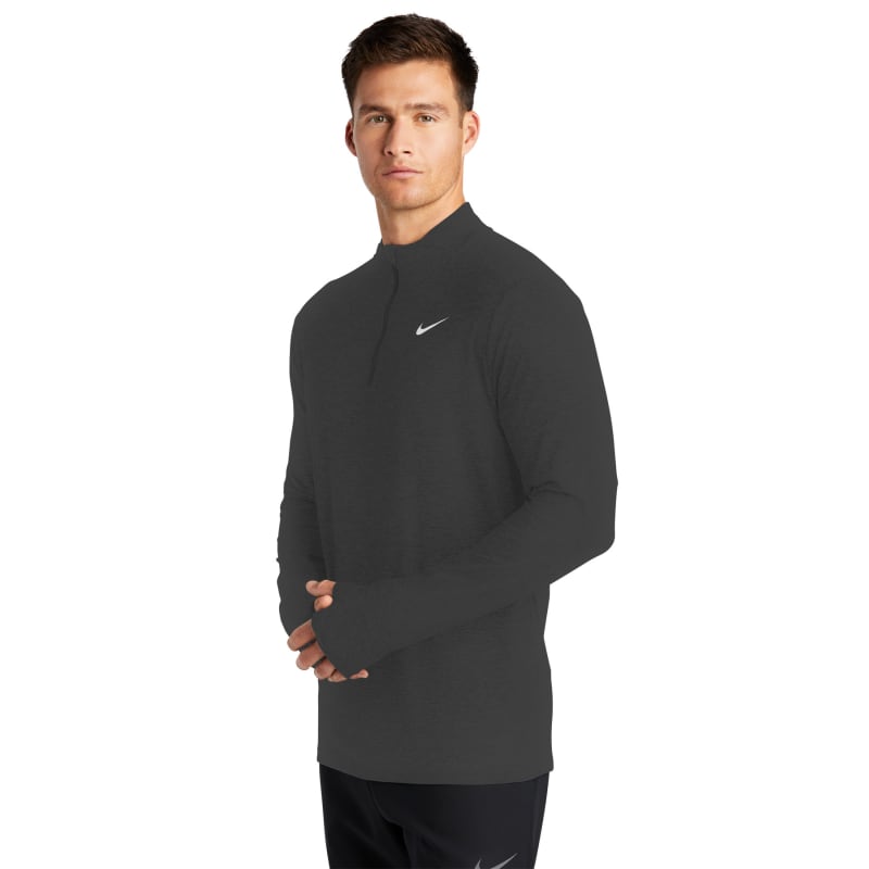 Nike Dri-FIT Element 1/2-Zip Top 32