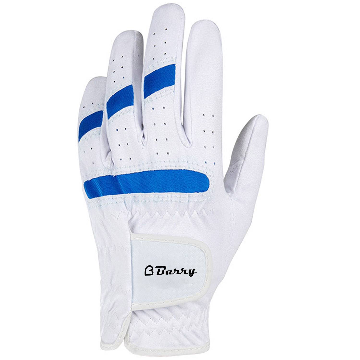 Single Golf Glove 1
