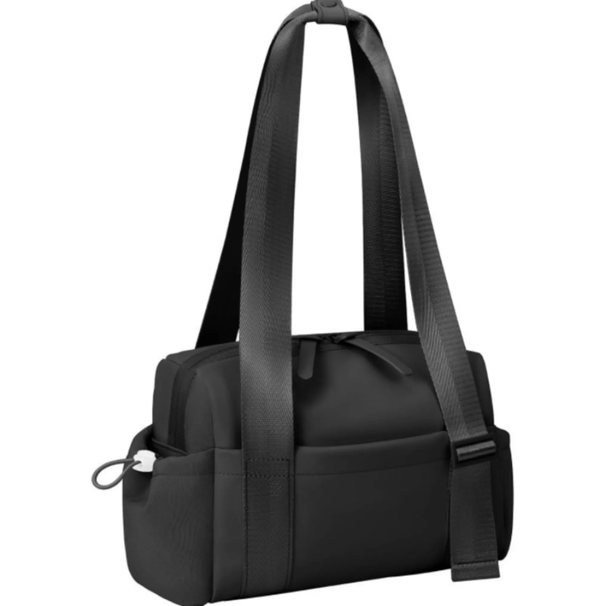 Active Dry - Wet Gym Tote 2