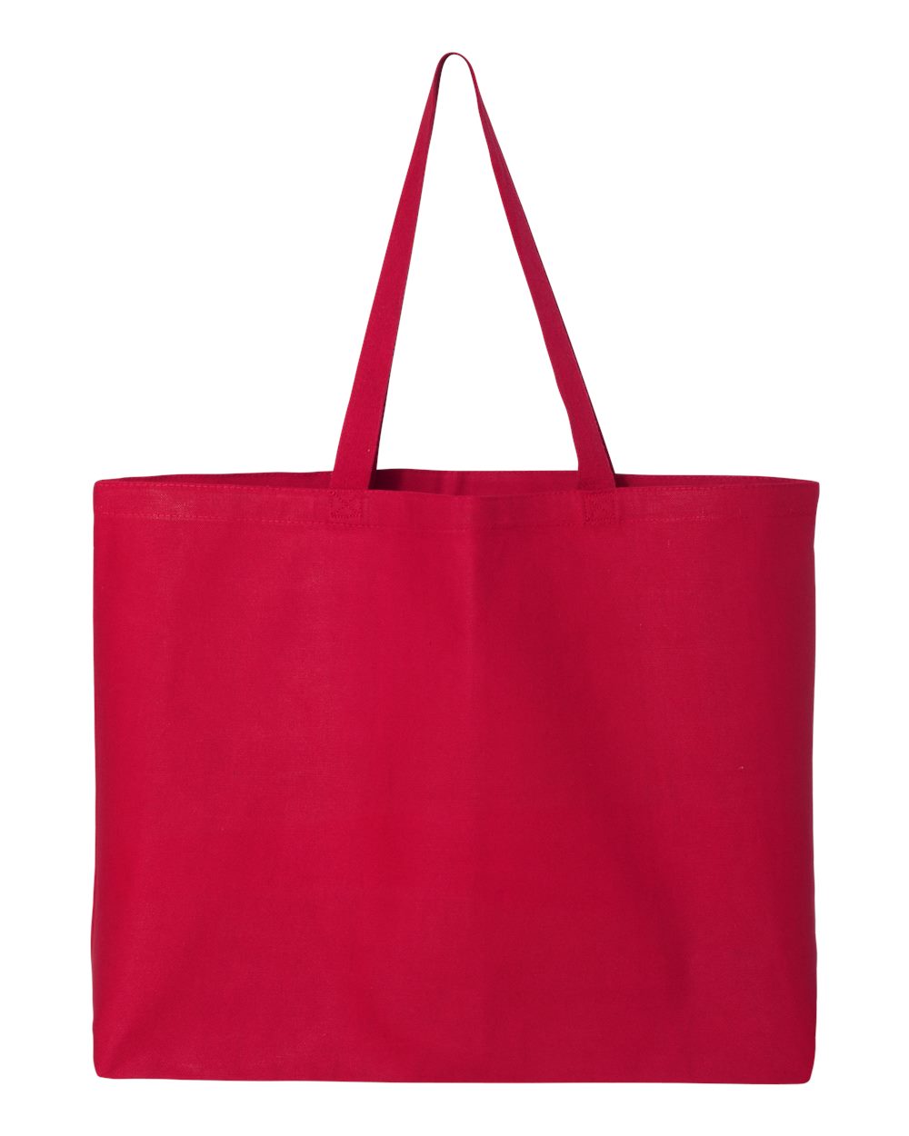 25L Jumbo Tote - Q600 34