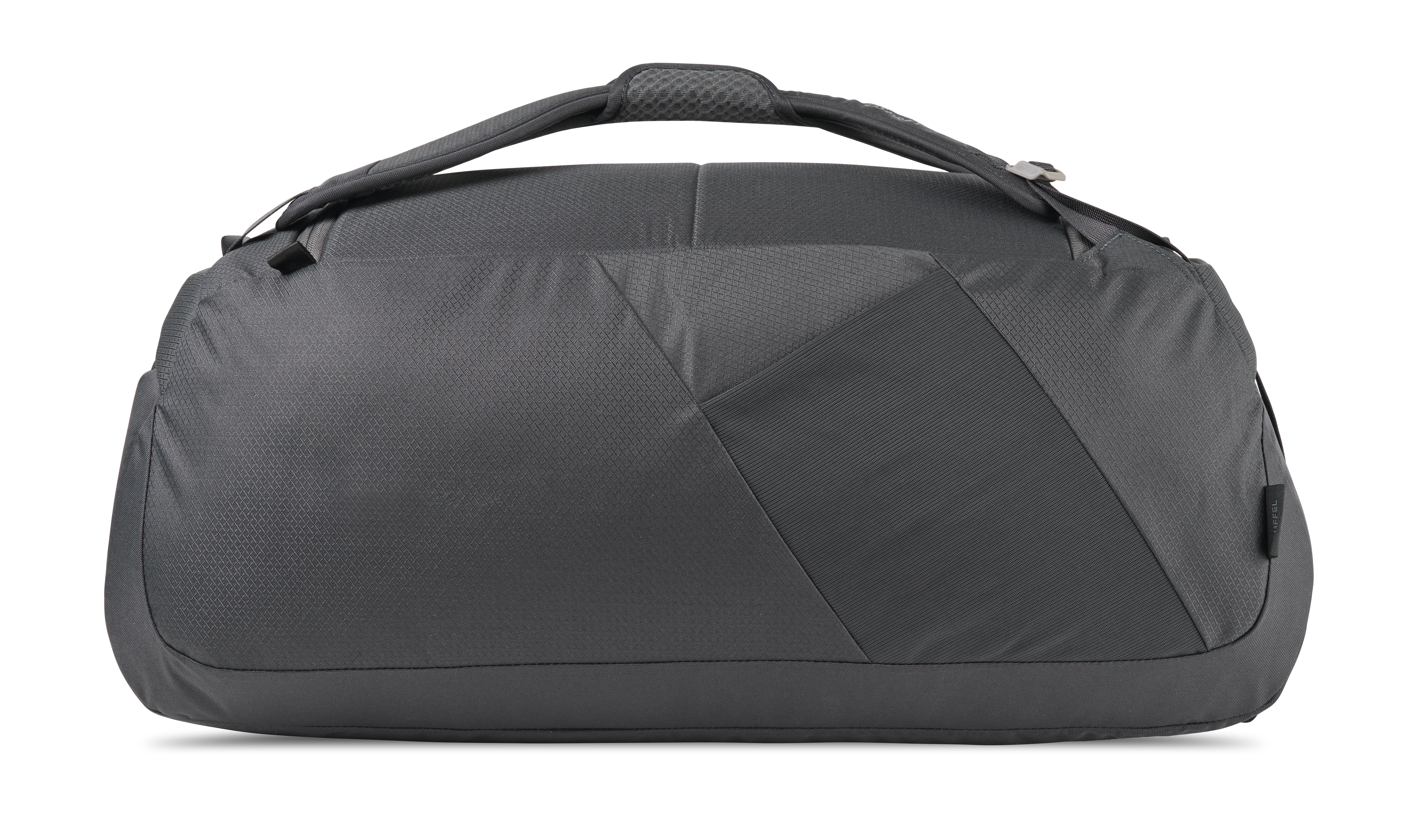 Daylite Duffel 60