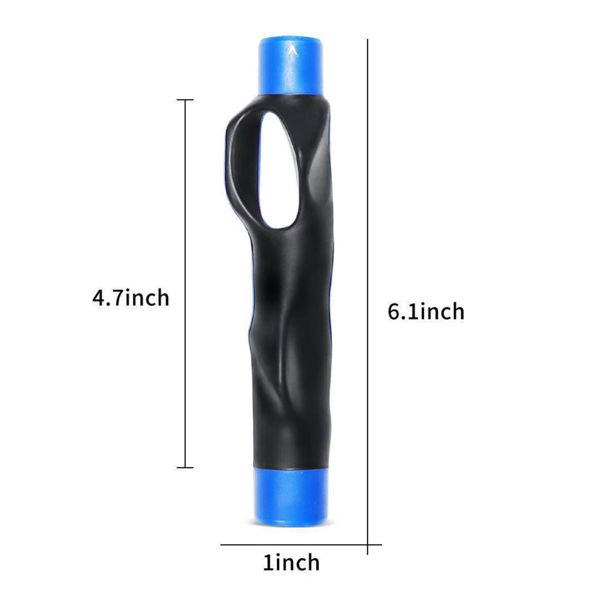Golf Grip Trainer 3