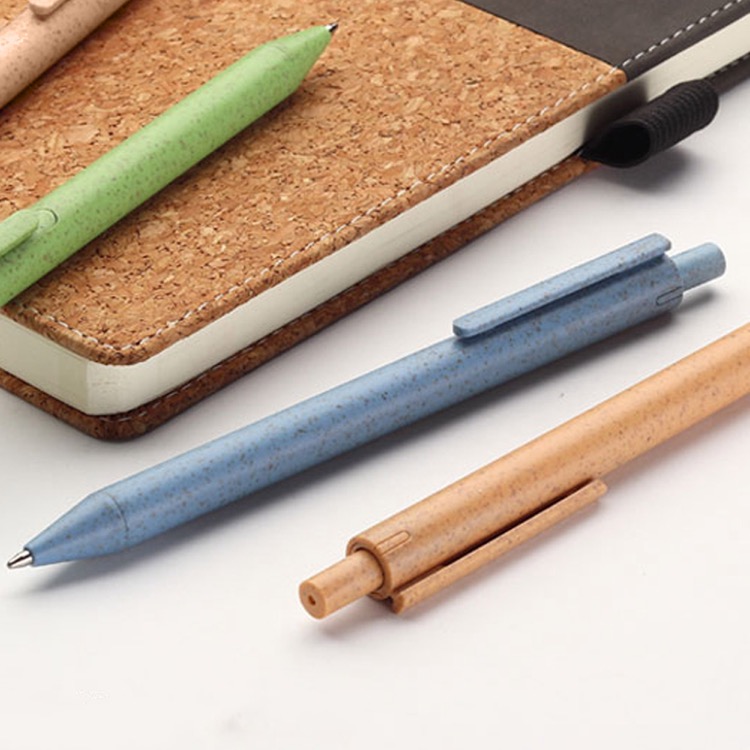 Bruno Eco Pen 3
