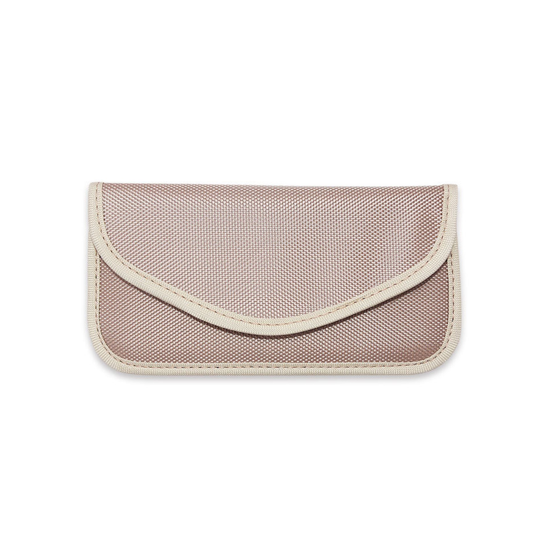 RFI Signal Shielding Bag 2