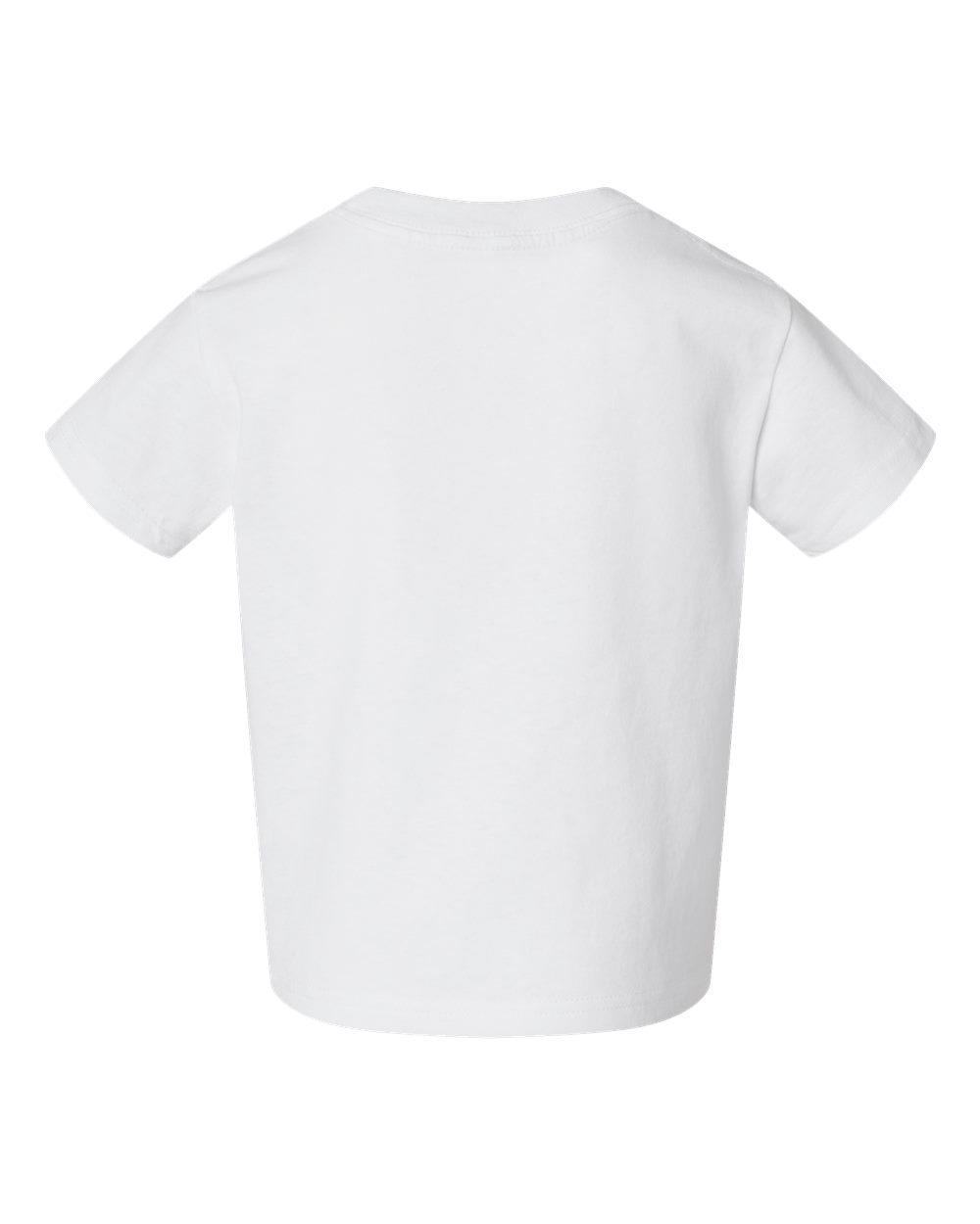 Youth Juvy T-Shirt - 3301J 128