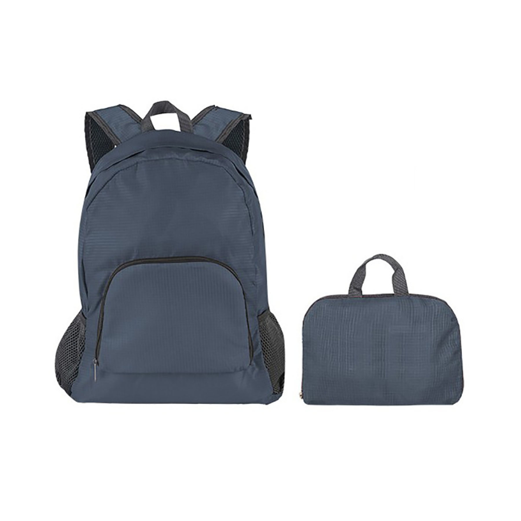 Foldable Outdoor Travel Sports Backpack 3
