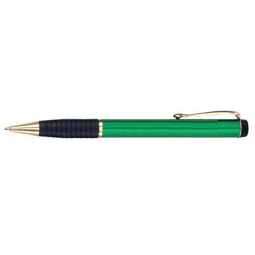 New Coburg Metal Pen, Ballpoint pen 3