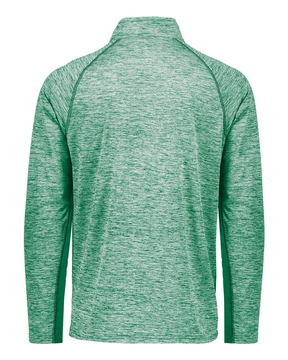Men's Electrify CoolCore® Quarter-Zip Pullover - 222574, custom hoodie or sweatshirt with logo imprint 45