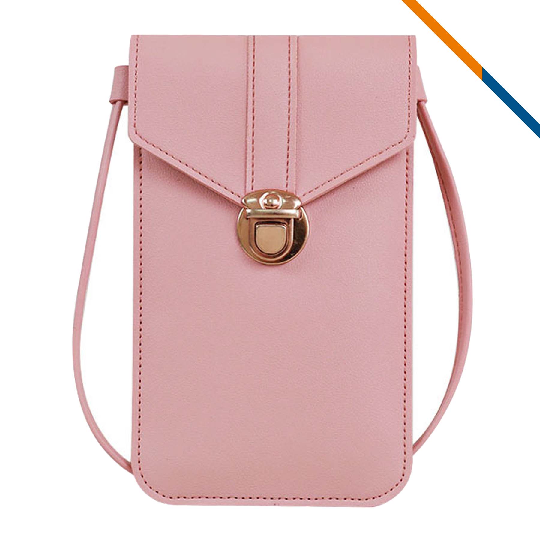 Elee Phone Pouch 7