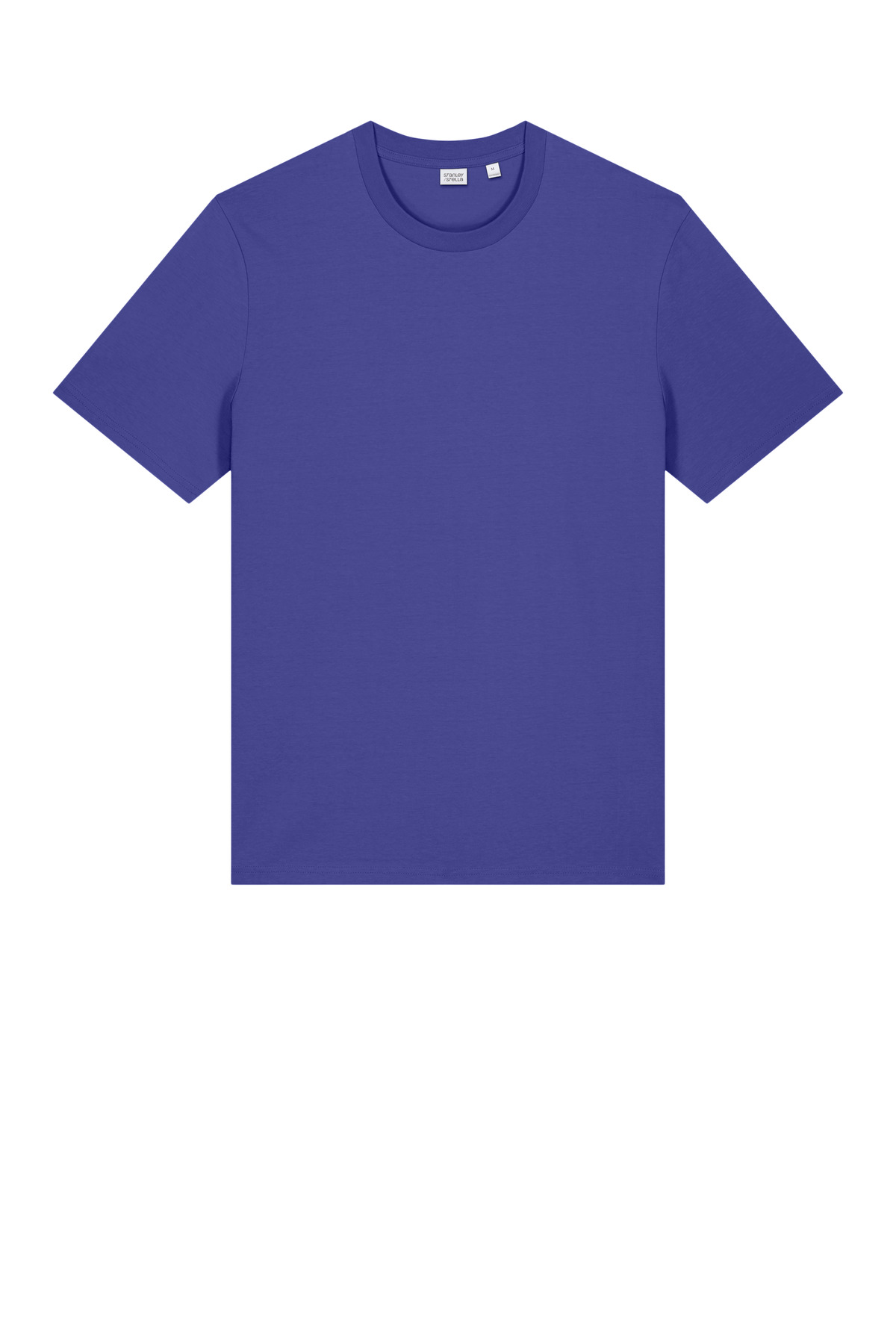 Stanley/Stella Unisex Creator 2.0 Tee SXU001 21