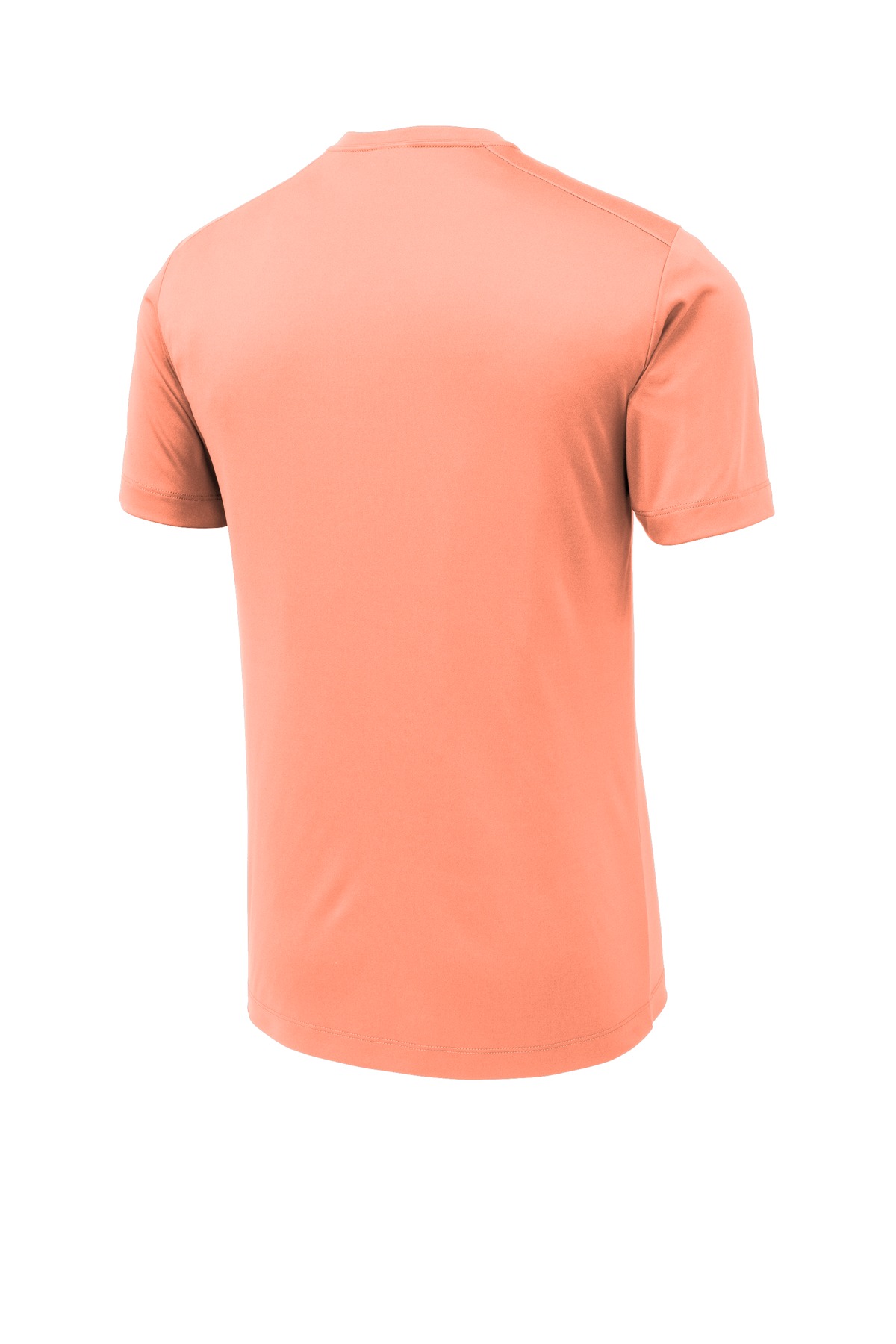 Sport-Tek® Posi-UV Pro Tee 58