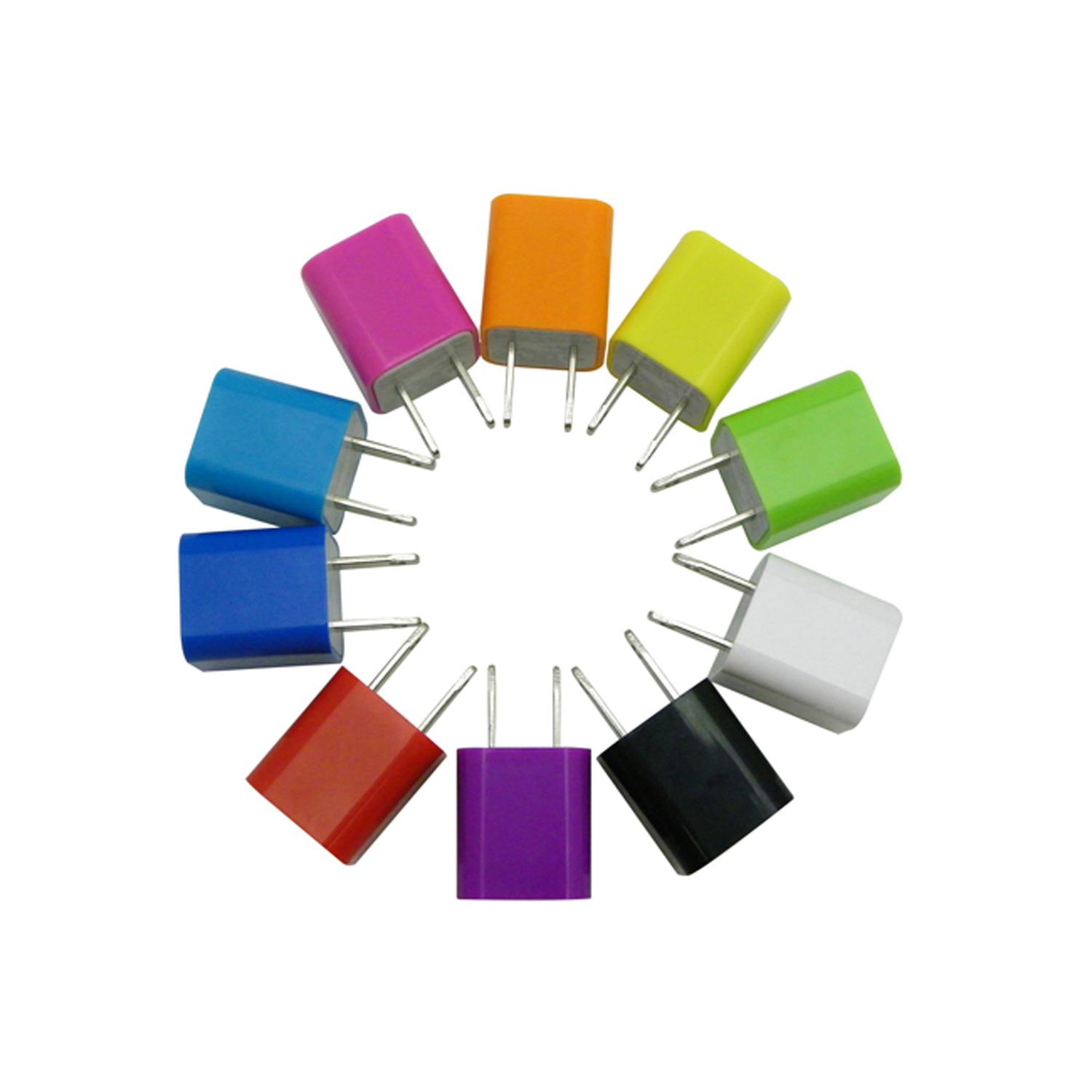 Lembert Wall Plug 7