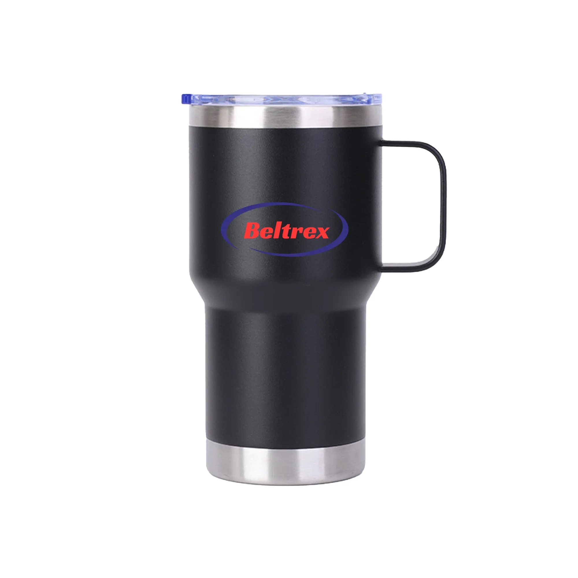30oz Large Capacity Stainless Steel Vacuum Insulated Tumbl 18