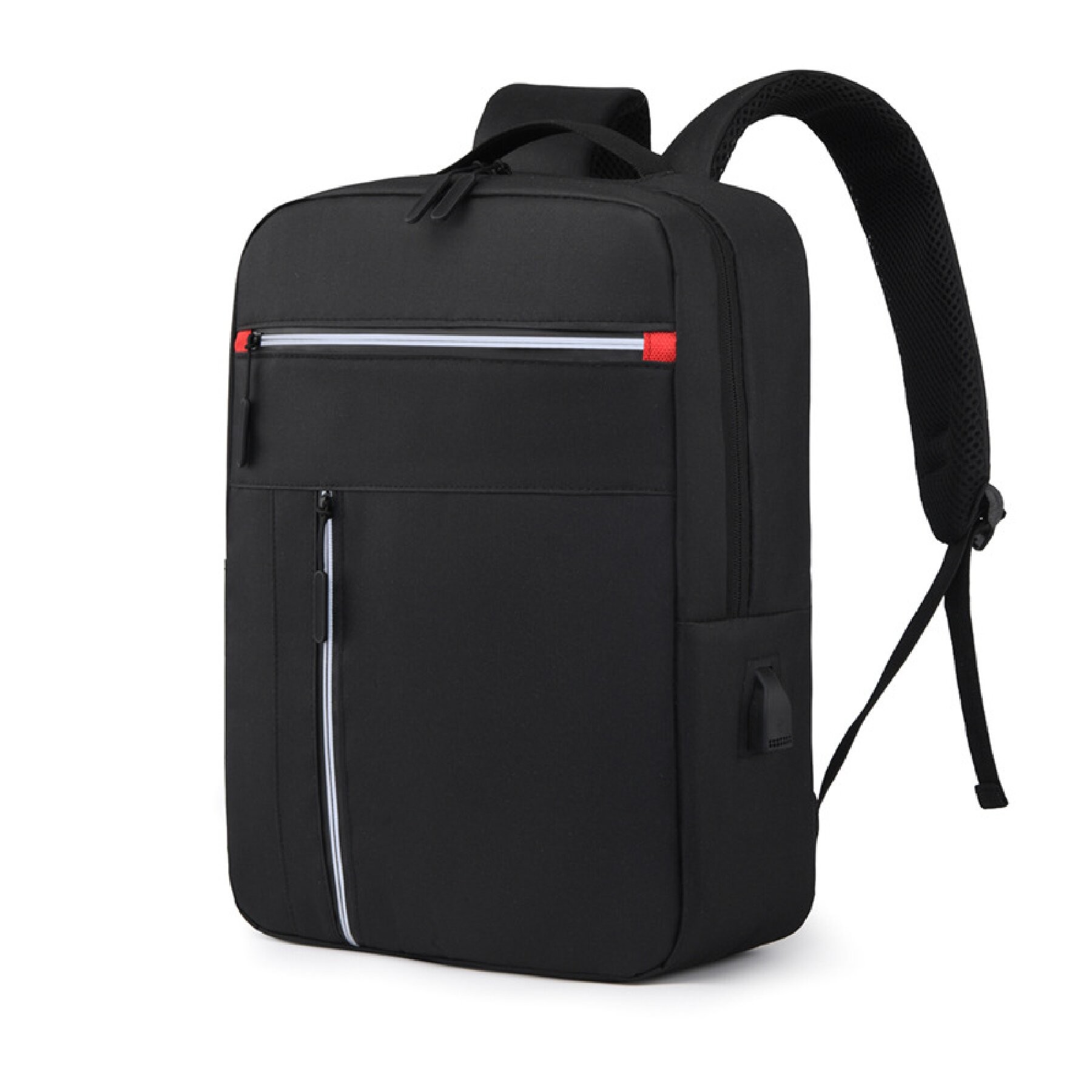 Business Backpack 5