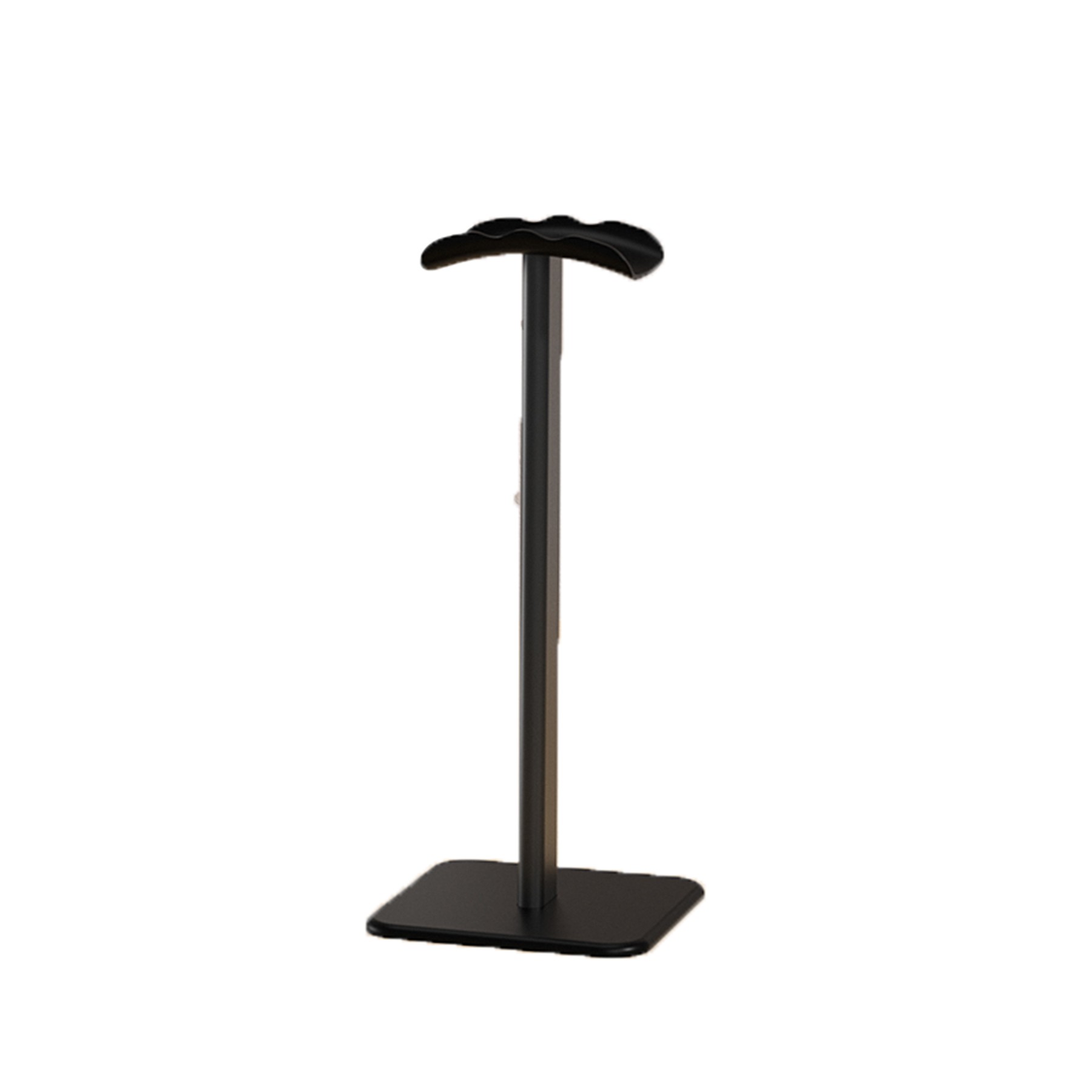 Headphone Stand 2