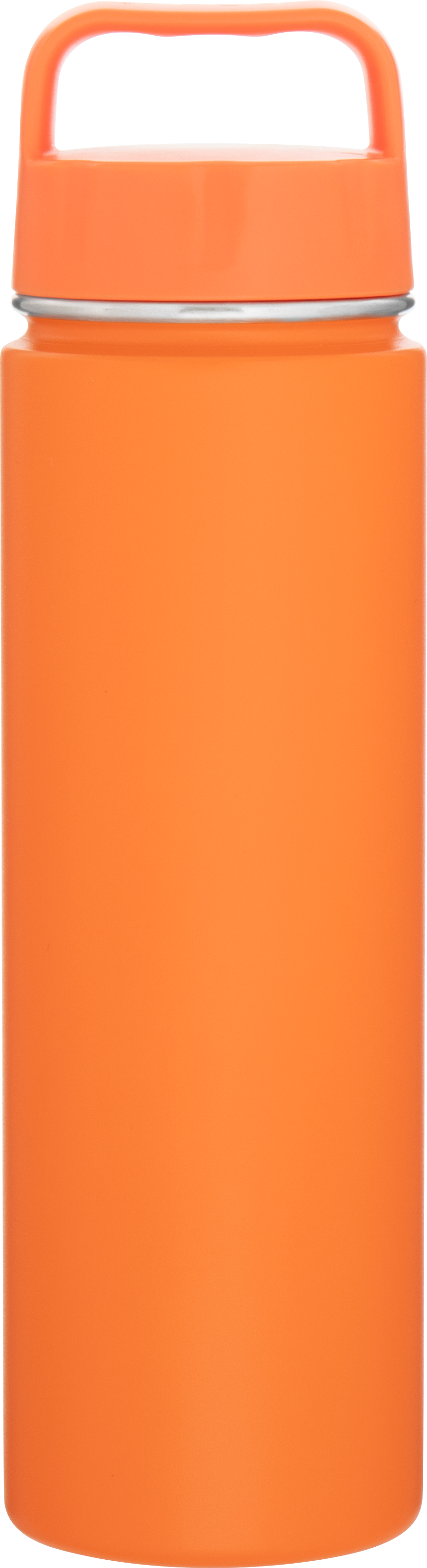30 oz h2go crux 37