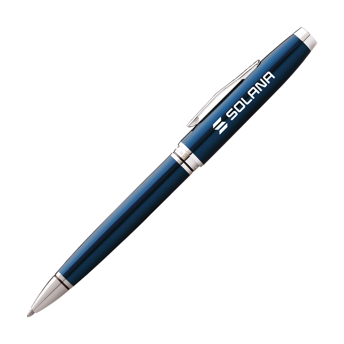 Cross® Coventry Ballpoint Pen 3