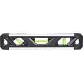 9" Recycled Magnetic Level 10