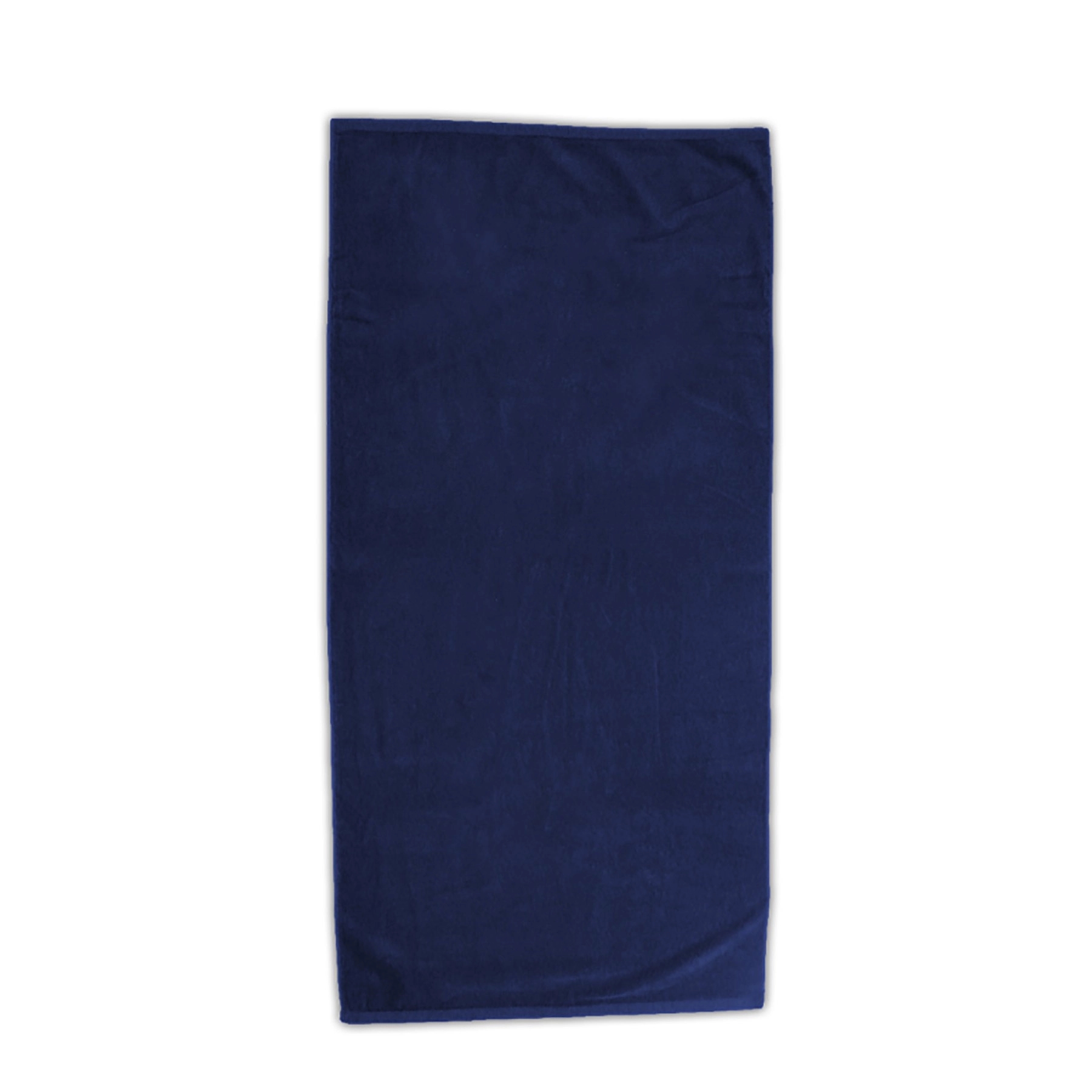 Micro Fiber Terry Loop Beach Towel 7