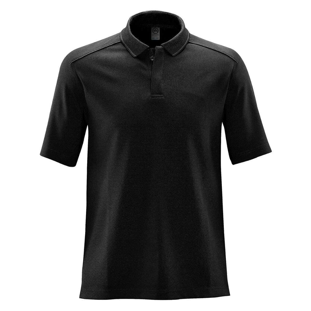 Stormtech Men's Endurance HD Polo 10