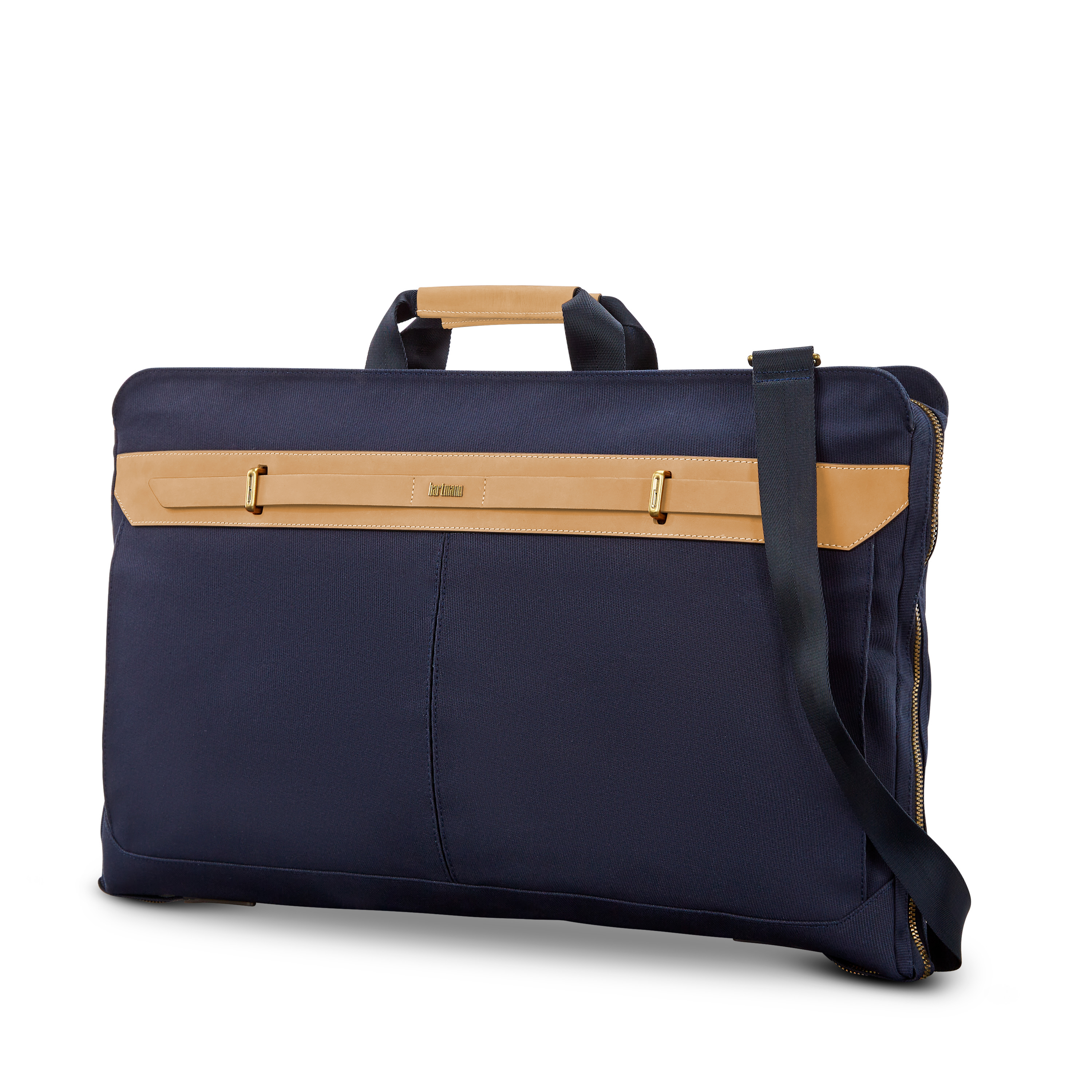 Hartmann Reserve Trifold Garment Bag 3
