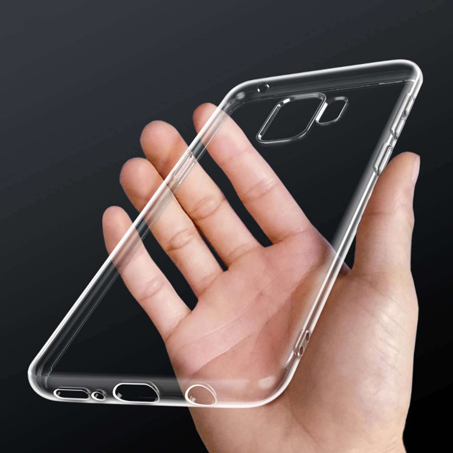 Galaxy s21 case 6