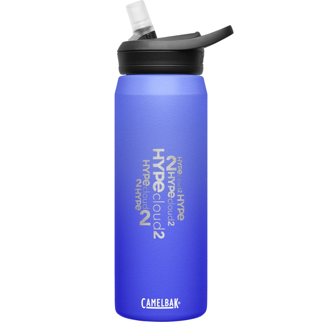 Camelbak Eddy®+ Ombre Copper VSS 25oz 5