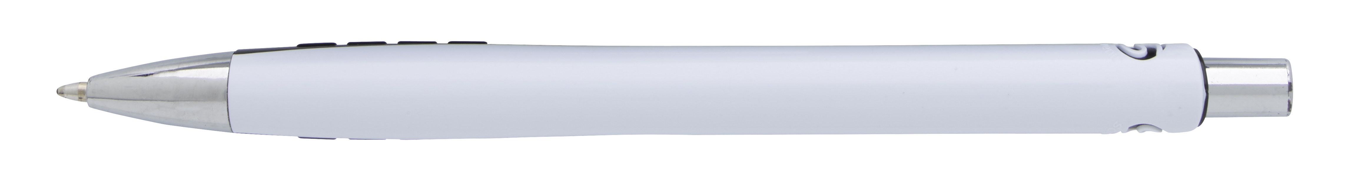 Souvenir® TFW Pen 17