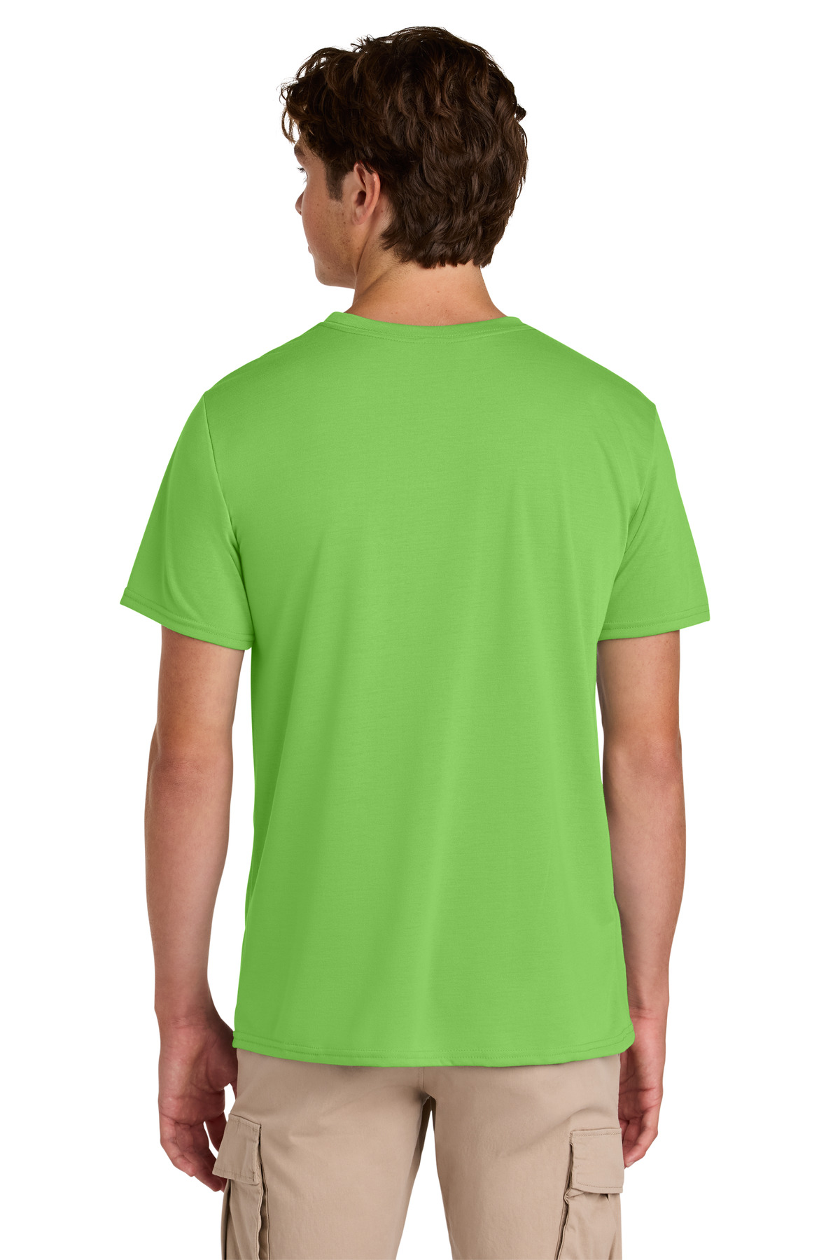 Gildan Gildan Performance T-Shirt. 42000 54