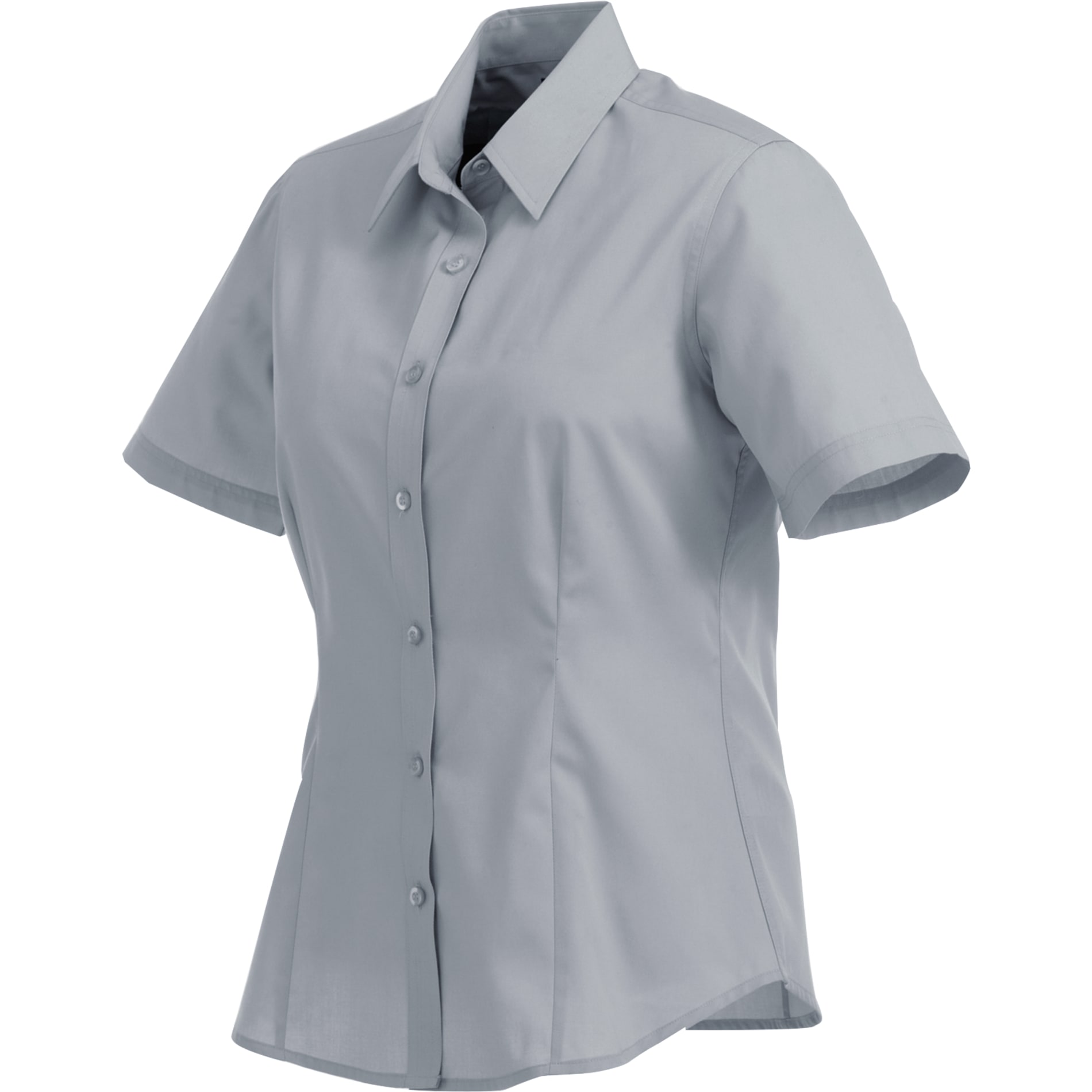 Women's COLTER Short Sleeve Shirt 49