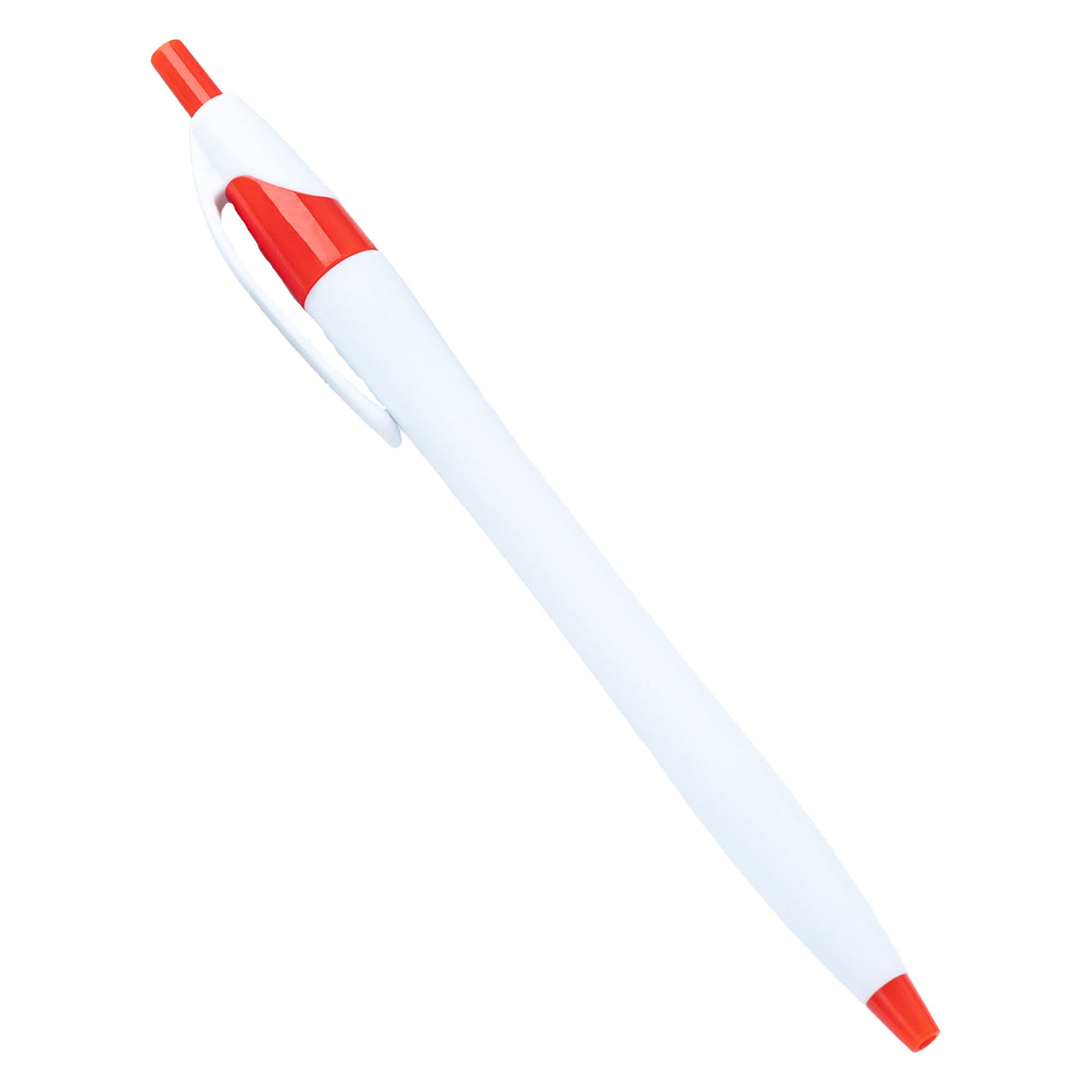 Sandblast Mini Gourd Ballpoint Pen 50